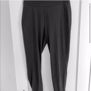 Athleta Soho Jogger